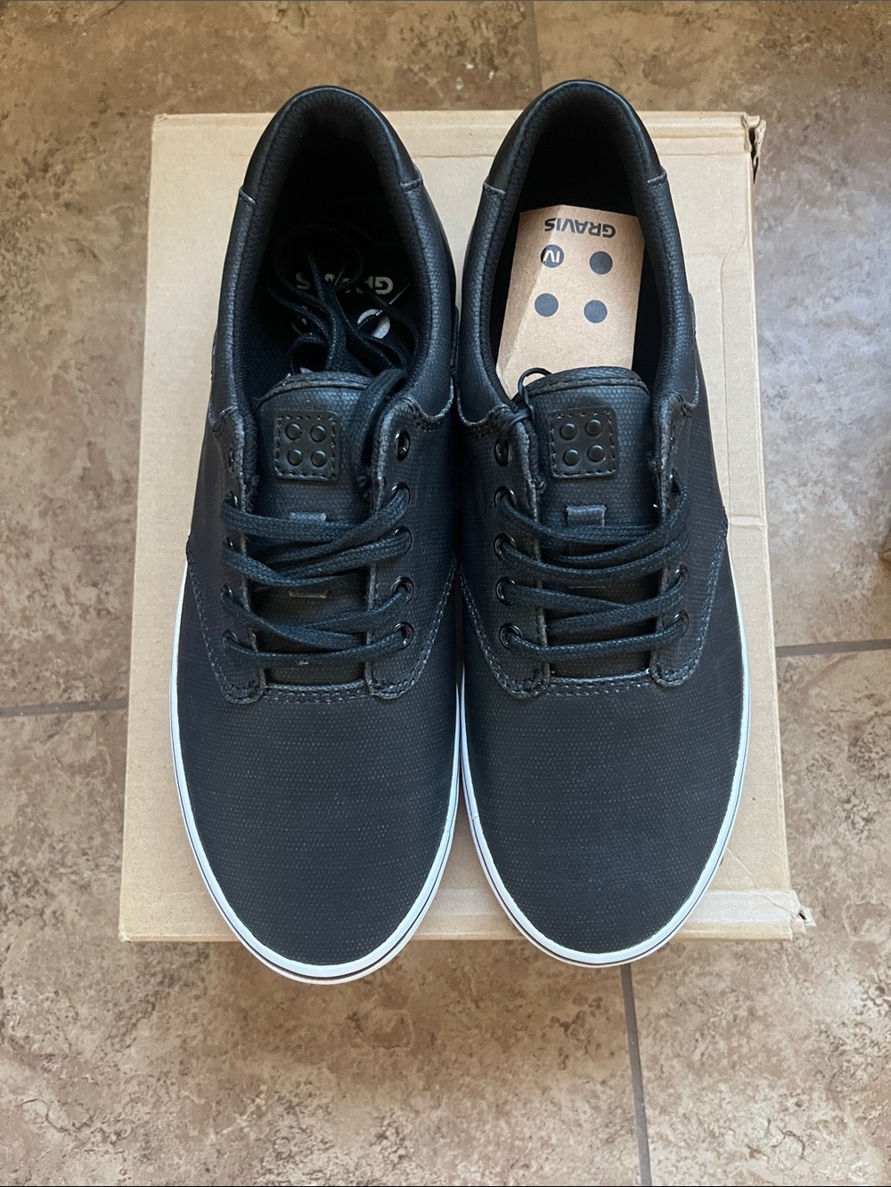Gravis Bundle - Picture 9 of 16
